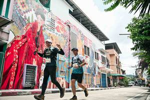 BIB: 
                            <button type="button" onclick="openModal(26518409)" class="btn btn-primary btn-sm float-right btn-popup" data-toggle="modal" data-target=".modal-high-quality">
                        <i class="fas fa-shopping-cart"></i> Add to Cart
                    </button>
                                            <button type="button" onclick="isThisMe(26518409, true)" class="btn btn-success btn-sm float-right btn-popup btn-isme hidden" data-toggle="tooltip" data-placement="bottom" title="นี่คือรูปของคุณใช่ไหม คลิกที่นี่เพื่อเอาเข้าอัลบั้ม">
                        <i class="fas fa-plus"></i> Add to album
                    </button>
                    <button type="button" onclick="isThisMe(26518409, false)" class="btn btn-warning btn-sm float-right btn-popup btn-isnotme hidden">
                        <i class="fas fa-ban"></i> Remove from album
                    </button>