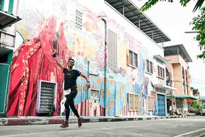 BIB: 
                            <button type="button" onclick="openModal(26517323)" class="btn btn-primary btn-sm float-right btn-popup" data-toggle="modal" data-target=".modal-high-quality">
                        <i class="fas fa-shopping-cart"></i> Add to Cart
                    </button>
                                            <button type="button" onclick="isThisMe(26517323, true)" class="btn btn-success btn-sm float-right btn-popup btn-isme hidden" data-toggle="tooltip" data-placement="bottom" title="นี่คือรูปของคุณใช่ไหม คลิกที่นี่เพื่อเอาเข้าอัลบั้ม">
                        <i class="fas fa-plus"></i> Add to album
                    </button>
                    <button type="button" onclick="isThisMe(26517323, false)" class="btn btn-warning btn-sm float-right btn-popup btn-isnotme hidden">
                        <i class="fas fa-ban"></i> Remove from album
                    </button>