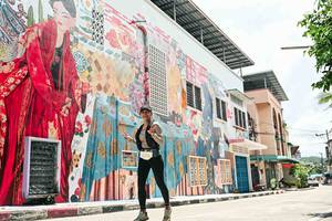 BIB: 
                            <button type="button" onclick="openModal(26518444)" class="btn btn-primary btn-sm float-right btn-popup" data-toggle="modal" data-target=".modal-high-quality">
                        <i class="fas fa-shopping-cart"></i> Add to Cart
                    </button>
                                            <button type="button" onclick="isThisMe(26518444, true)" class="btn btn-success btn-sm float-right btn-popup btn-isme hidden" data-toggle="tooltip" data-placement="bottom" title="นี่คือรูปของคุณใช่ไหม คลิกที่นี่เพื่อเอาเข้าอัลบั้ม">
                        <i class="fas fa-plus"></i> Add to album
                    </button>
                    <button type="button" onclick="isThisMe(26518444, false)" class="btn btn-warning btn-sm float-right btn-popup btn-isnotme hidden">
                        <i class="fas fa-ban"></i> Remove from album
                    </button>