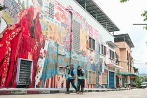 BIB: 
                            <button type="button" onclick="openModal(26518863)" class="btn btn-primary btn-sm float-right btn-popup" data-toggle="modal" data-target=".modal-high-quality">
                        <i class="fas fa-shopping-cart"></i> Add to Cart
                    </button>
                                            <button type="button" onclick="isThisMe(26518863, true)" class="btn btn-success btn-sm float-right btn-popup btn-isme hidden" data-toggle="tooltip" data-placement="bottom" title="นี่คือรูปของคุณใช่ไหม คลิกที่นี่เพื่อเอาเข้าอัลบั้ม">
                        <i class="fas fa-plus"></i> Add to album
                    </button>
                    <button type="button" onclick="isThisMe(26518863, false)" class="btn btn-warning btn-sm float-right btn-popup btn-isnotme hidden">
                        <i class="fas fa-ban"></i> Remove from album
                    </button>