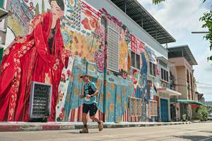 BIB: 
                            <button type="button" onclick="openModal(26519380)" class="btn btn-primary btn-sm float-right btn-popup" data-toggle="modal" data-target=".modal-high-quality">
                        <i class="fas fa-shopping-cart"></i> Add to Cart
                    </button>
                                            <button type="button" onclick="isThisMe(26519380, true)" class="btn btn-success btn-sm float-right btn-popup btn-isme hidden" data-toggle="tooltip" data-placement="bottom" title="นี่คือรูปของคุณใช่ไหม คลิกที่นี่เพื่อเอาเข้าอัลบั้ม">
                        <i class="fas fa-plus"></i> Add to album
                    </button>
                    <button type="button" onclick="isThisMe(26519380, false)" class="btn btn-warning btn-sm float-right btn-popup btn-isnotme hidden">
                        <i class="fas fa-ban"></i> Remove from album
                    </button>