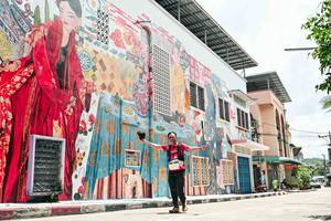 BIB: 
                            <button type="button" onclick="openModal(26518433)" class="btn btn-primary btn-sm float-right btn-popup" data-toggle="modal" data-target=".modal-high-quality">
                        <i class="fas fa-shopping-cart"></i> Add to Cart
                    </button>
                                            <button type="button" onclick="isThisMe(26518433, true)" class="btn btn-success btn-sm float-right btn-popup btn-isme hidden" data-toggle="tooltip" data-placement="bottom" title="นี่คือรูปของคุณใช่ไหม คลิกที่นี่เพื่อเอาเข้าอัลบั้ม">
                        <i class="fas fa-plus"></i> Add to album
                    </button>
                    <button type="button" onclick="isThisMe(26518433, false)" class="btn btn-warning btn-sm float-right btn-popup btn-isnotme hidden">
                        <i class="fas fa-ban"></i> Remove from album
                    </button>