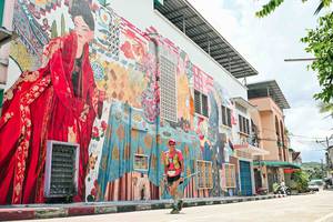 BIB: 
                            <button type="button" onclick="openModal(26518774)" class="btn btn-primary btn-sm float-right btn-popup" data-toggle="modal" data-target=".modal-high-quality">
                        <i class="fas fa-shopping-cart"></i> Add to Cart
                    </button>
                                            <button type="button" onclick="isThisMe(26518774, true)" class="btn btn-success btn-sm float-right btn-popup btn-isme hidden" data-toggle="tooltip" data-placement="bottom" title="นี่คือรูปของคุณใช่ไหม คลิกที่นี่เพื่อเอาเข้าอัลบั้ม">
                        <i class="fas fa-plus"></i> Add to album
                    </button>
                    <button type="button" onclick="isThisMe(26518774, false)" class="btn btn-warning btn-sm float-right btn-popup btn-isnotme hidden">
                        <i class="fas fa-ban"></i> Remove from album
                    </button>