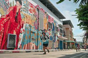 BIB: 
                            <button type="button" onclick="openModal(26519222)" class="btn btn-primary btn-sm float-right btn-popup" data-toggle="modal" data-target=".modal-high-quality">
                        <i class="fas fa-shopping-cart"></i> Add to Cart
                    </button>
                                            <button type="button" onclick="isThisMe(26519222, true)" class="btn btn-success btn-sm float-right btn-popup btn-isme hidden" data-toggle="tooltip" data-placement="bottom" title="นี่คือรูปของคุณใช่ไหม คลิกที่นี่เพื่อเอาเข้าอัลบั้ม">
                        <i class="fas fa-plus"></i> Add to album
                    </button>
                    <button type="button" onclick="isThisMe(26519222, false)" class="btn btn-warning btn-sm float-right btn-popup btn-isnotme hidden">
                        <i class="fas fa-ban"></i> Remove from album
                    </button>