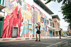 BIB: 
                            <button type="button" onclick="openModal(26517615)" class="btn btn-primary btn-sm float-right btn-popup" data-toggle="modal" data-target=".modal-high-quality">
                        <i class="fas fa-shopping-cart"></i> Add to Cart
                    </button>
                                            <button type="button" onclick="isThisMe(26517615, true)" class="btn btn-success btn-sm float-right btn-popup btn-isme hidden" data-toggle="tooltip" data-placement="bottom" title="นี่คือรูปของคุณใช่ไหม คลิกที่นี่เพื่อเอาเข้าอัลบั้ม">
                        <i class="fas fa-plus"></i> Add to album
                    </button>
                    <button type="button" onclick="isThisMe(26517615, false)" class="btn btn-warning btn-sm float-right btn-popup btn-isnotme hidden">
                        <i class="fas fa-ban"></i> Remove from album
                    </button>