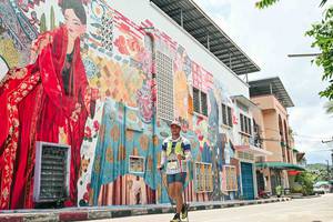 BIB: 
                            <button type="button" onclick="openModal(26518769)" class="btn btn-primary btn-sm float-right btn-popup" data-toggle="modal" data-target=".modal-high-quality">
                        <i class="fas fa-shopping-cart"></i> Add to Cart
                    </button>
                                            <button type="button" onclick="isThisMe(26518769, true)" class="btn btn-success btn-sm float-right btn-popup btn-isme hidden" data-toggle="tooltip" data-placement="bottom" title="นี่คือรูปของคุณใช่ไหม คลิกที่นี่เพื่อเอาเข้าอัลบั้ม">
                        <i class="fas fa-plus"></i> Add to album
                    </button>
                    <button type="button" onclick="isThisMe(26518769, false)" class="btn btn-warning btn-sm float-right btn-popup btn-isnotme hidden">
                        <i class="fas fa-ban"></i> Remove from album
                    </button>