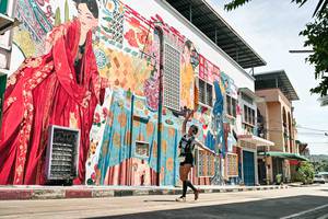 BIB: 
                            <button type="button" onclick="openModal(26518079)" class="btn btn-primary btn-sm float-right btn-popup" data-toggle="modal" data-target=".modal-high-quality">
                        <i class="fas fa-shopping-cart"></i> Add to Cart
                    </button>
                                            <button type="button" onclick="isThisMe(26518079, true)" class="btn btn-success btn-sm float-right btn-popup btn-isme hidden" data-toggle="tooltip" data-placement="bottom" title="นี่คือรูปของคุณใช่ไหม คลิกที่นี่เพื่อเอาเข้าอัลบั้ม">
                        <i class="fas fa-plus"></i> Add to album
                    </button>
                    <button type="button" onclick="isThisMe(26518079, false)" class="btn btn-warning btn-sm float-right btn-popup btn-isnotme hidden">
                        <i class="fas fa-ban"></i> Remove from album
                    </button>