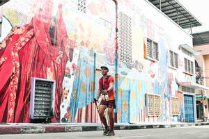 BIB: 
                            <button type="button" onclick="openModal(26517287)" class="btn btn-primary btn-sm float-right btn-popup" data-toggle="modal" data-target=".modal-high-quality">
                        <i class="fas fa-shopping-cart"></i> Add to Cart
                    </button>
                                            <button type="button" onclick="isThisMe(26517287, true)" class="btn btn-success btn-sm float-right btn-popup btn-isme hidden" data-toggle="tooltip" data-placement="bottom" title="นี่คือรูปของคุณใช่ไหม คลิกที่นี่เพื่อเอาเข้าอัลบั้ม">
                        <i class="fas fa-plus"></i> Add to album
                    </button>
                    <button type="button" onclick="isThisMe(26517287, false)" class="btn btn-warning btn-sm float-right btn-popup btn-isnotme hidden">
                        <i class="fas fa-ban"></i> Remove from album
                    </button>