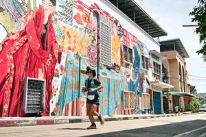 BIB: 
                            <button type="button" onclick="openModal(26518106)" class="btn btn-primary btn-sm float-right btn-popup" data-toggle="modal" data-target=".modal-high-quality">
                        <i class="fas fa-shopping-cart"></i> Add to Cart
                    </button>
                                            <button type="button" onclick="isThisMe(26518106, true)" class="btn btn-success btn-sm float-right btn-popup btn-isme hidden" data-toggle="tooltip" data-placement="bottom" title="นี่คือรูปของคุณใช่ไหม คลิกที่นี่เพื่อเอาเข้าอัลบั้ม">
                        <i class="fas fa-plus"></i> Add to album
                    </button>
                    <button type="button" onclick="isThisMe(26518106, false)" class="btn btn-warning btn-sm float-right btn-popup btn-isnotme hidden">
                        <i class="fas fa-ban"></i> Remove from album
                    </button>