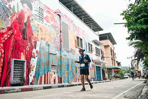 BIB: 
                            <button type="button" onclick="openModal(26518385)" class="btn btn-primary btn-sm float-right btn-popup" data-toggle="modal" data-target=".modal-high-quality">
                        <i class="fas fa-shopping-cart"></i> Add to Cart
                    </button>
                                            <button type="button" onclick="isThisMe(26518385, true)" class="btn btn-success btn-sm float-right btn-popup btn-isme hidden" data-toggle="tooltip" data-placement="bottom" title="นี่คือรูปของคุณใช่ไหม คลิกที่นี่เพื่อเอาเข้าอัลบั้ม">
                        <i class="fas fa-plus"></i> Add to album
                    </button>
                    <button type="button" onclick="isThisMe(26518385, false)" class="btn btn-warning btn-sm float-right btn-popup btn-isnotme hidden">
                        <i class="fas fa-ban"></i> Remove from album
                    </button>