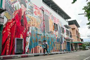 BIB: 
                            <button type="button" onclick="openModal(26518781)" class="btn btn-primary btn-sm float-right btn-popup" data-toggle="modal" data-target=".modal-high-quality">
                        <i class="fas fa-shopping-cart"></i> Add to Cart
                    </button>
                                            <button type="button" onclick="isThisMe(26518781, true)" class="btn btn-success btn-sm float-right btn-popup btn-isme hidden" data-toggle="tooltip" data-placement="bottom" title="นี่คือรูปของคุณใช่ไหม คลิกที่นี่เพื่อเอาเข้าอัลบั้ม">
                        <i class="fas fa-plus"></i> Add to album
                    </button>
                    <button type="button" onclick="isThisMe(26518781, false)" class="btn btn-warning btn-sm float-right btn-popup btn-isnotme hidden">
                        <i class="fas fa-ban"></i> Remove from album
                    </button>