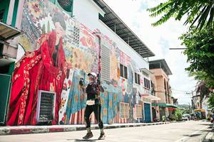 BIB: 
                            <button type="button" onclick="openModal(26518467)" class="btn btn-primary btn-sm float-right btn-popup" data-toggle="modal" data-target=".modal-high-quality">
                        <i class="fas fa-shopping-cart"></i> Add to Cart
                    </button>
                                            <button type="button" onclick="isThisMe(26518467, true)" class="btn btn-success btn-sm float-right btn-popup btn-isme hidden" data-toggle="tooltip" data-placement="bottom" title="นี่คือรูปของคุณใช่ไหม คลิกที่นี่เพื่อเอาเข้าอัลบั้ม">
                        <i class="fas fa-plus"></i> Add to album
                    </button>
                    <button type="button" onclick="isThisMe(26518467, false)" class="btn btn-warning btn-sm float-right btn-popup btn-isnotme hidden">
                        <i class="fas fa-ban"></i> Remove from album
                    </button>