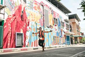 BIB: 
                            <button type="button" onclick="openModal(26517714)" class="btn btn-primary btn-sm float-right btn-popup" data-toggle="modal" data-target=".modal-high-quality">
                        <i class="fas fa-shopping-cart"></i> Add to Cart
                    </button>
                                            <button type="button" onclick="isThisMe(26517714, true)" class="btn btn-success btn-sm float-right btn-popup btn-isme hidden" data-toggle="tooltip" data-placement="bottom" title="นี่คือรูปของคุณใช่ไหม คลิกที่นี่เพื่อเอาเข้าอัลบั้ม">
                        <i class="fas fa-plus"></i> Add to album
                    </button>
                    <button type="button" onclick="isThisMe(26517714, false)" class="btn btn-warning btn-sm float-right btn-popup btn-isnotme hidden">
                        <i class="fas fa-ban"></i> Remove from album
                    </button>