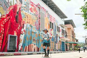 BIB: 
                            <button type="button" onclick="openModal(26518746)" class="btn btn-primary btn-sm float-right btn-popup" data-toggle="modal" data-target=".modal-high-quality">
                        <i class="fas fa-shopping-cart"></i> Add to Cart
                    </button>
                                            <button type="button" onclick="isThisMe(26518746, true)" class="btn btn-success btn-sm float-right btn-popup btn-isme hidden" data-toggle="tooltip" data-placement="bottom" title="นี่คือรูปของคุณใช่ไหม คลิกที่นี่เพื่อเอาเข้าอัลบั้ม">
                        <i class="fas fa-plus"></i> Add to album
                    </button>
                    <button type="button" onclick="isThisMe(26518746, false)" class="btn btn-warning btn-sm float-right btn-popup btn-isnotme hidden">
                        <i class="fas fa-ban"></i> Remove from album
                    </button>