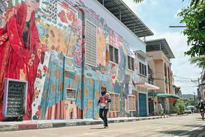 BIB: 
                            <button type="button" onclick="openModal(26519503)" class="btn btn-primary btn-sm float-right btn-popup" data-toggle="modal" data-target=".modal-high-quality">
                        <i class="fas fa-shopping-cart"></i> Add to Cart
                    </button>
                                            <button type="button" onclick="isThisMe(26519503, true)" class="btn btn-success btn-sm float-right btn-popup btn-isme hidden" data-toggle="tooltip" data-placement="bottom" title="นี่คือรูปของคุณใช่ไหม คลิกที่นี่เพื่อเอาเข้าอัลบั้ม">
                        <i class="fas fa-plus"></i> Add to album
                    </button>
                    <button type="button" onclick="isThisMe(26519503, false)" class="btn btn-warning btn-sm float-right btn-popup btn-isnotme hidden">
                        <i class="fas fa-ban"></i> Remove from album
                    </button>