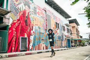 BIB: 
                            <button type="button" onclick="openModal(26518295)" class="btn btn-primary btn-sm float-right btn-popup" data-toggle="modal" data-target=".modal-high-quality">
                        <i class="fas fa-shopping-cart"></i> Add to Cart
                    </button>
                                            <button type="button" onclick="isThisMe(26518295, true)" class="btn btn-success btn-sm float-right btn-popup btn-isme hidden" data-toggle="tooltip" data-placement="bottom" title="นี่คือรูปของคุณใช่ไหม คลิกที่นี่เพื่อเอาเข้าอัลบั้ม">
                        <i class="fas fa-plus"></i> Add to album
                    </button>
                    <button type="button" onclick="isThisMe(26518295, false)" class="btn btn-warning btn-sm float-right btn-popup btn-isnotme hidden">
                        <i class="fas fa-ban"></i> Remove from album
                    </button>