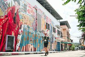 BIB: 
                            <button type="button" onclick="openModal(26518462)" class="btn btn-primary btn-sm float-right btn-popup" data-toggle="modal" data-target=".modal-high-quality">
                        <i class="fas fa-shopping-cart"></i> Add to Cart
                    </button>
                                            <button type="button" onclick="isThisMe(26518462, true)" class="btn btn-success btn-sm float-right btn-popup btn-isme hidden" data-toggle="tooltip" data-placement="bottom" title="นี่คือรูปของคุณใช่ไหม คลิกที่นี่เพื่อเอาเข้าอัลบั้ม">
                        <i class="fas fa-plus"></i> Add to album
                    </button>
                    <button type="button" onclick="isThisMe(26518462, false)" class="btn btn-warning btn-sm float-right btn-popup btn-isnotme hidden">
                        <i class="fas fa-ban"></i> Remove from album
                    </button>