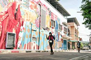 BIB: 
                            <button type="button" onclick="openModal(26517554)" class="btn btn-primary btn-sm float-right btn-popup" data-toggle="modal" data-target=".modal-high-quality">
                        <i class="fas fa-shopping-cart"></i> Add to Cart
                    </button>
                                            <button type="button" onclick="isThisMe(26517554, true)" class="btn btn-success btn-sm float-right btn-popup btn-isme hidden" data-toggle="tooltip" data-placement="bottom" title="นี่คือรูปของคุณใช่ไหม คลิกที่นี่เพื่อเอาเข้าอัลบั้ม">
                        <i class="fas fa-plus"></i> Add to album
                    </button>
                    <button type="button" onclick="isThisMe(26517554, false)" class="btn btn-warning btn-sm float-right btn-popup btn-isnotme hidden">
                        <i class="fas fa-ban"></i> Remove from album
                    </button>