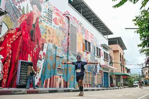 BIB: 
                            <button type="button" onclick="openModal(26518875)" class="btn btn-primary btn-sm float-right btn-popup" data-toggle="modal" data-target=".modal-high-quality">
                        <i class="fas fa-shopping-cart"></i> Add to Cart
                    </button>
                                            <button type="button" onclick="isThisMe(26518875, true)" class="btn btn-success btn-sm float-right btn-popup btn-isme hidden" data-toggle="tooltip" data-placement="bottom" title="นี่คือรูปของคุณใช่ไหม คลิกที่นี่เพื่อเอาเข้าอัลบั้ม">
                        <i class="fas fa-plus"></i> Add to album
                    </button>
                    <button type="button" onclick="isThisMe(26518875, false)" class="btn btn-warning btn-sm float-right btn-popup btn-isnotme hidden">
                        <i class="fas fa-ban"></i> Remove from album
                    </button>