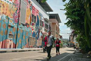 BIB: 
                            <button type="button" onclick="openModal(26519158)" class="btn btn-primary btn-sm float-right btn-popup" data-toggle="modal" data-target=".modal-high-quality">
                        <i class="fas fa-shopping-cart"></i> Add to Cart
                    </button>
                                            <button type="button" onclick="isThisMe(26519158, true)" class="btn btn-success btn-sm float-right btn-popup btn-isme hidden" data-toggle="tooltip" data-placement="bottom" title="นี่คือรูปของคุณใช่ไหม คลิกที่นี่เพื่อเอาเข้าอัลบั้ม">
                        <i class="fas fa-plus"></i> Add to album
                    </button>
                    <button type="button" onclick="isThisMe(26519158, false)" class="btn btn-warning btn-sm float-right btn-popup btn-isnotme hidden">
                        <i class="fas fa-ban"></i> Remove from album
                    </button>