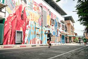 BIB: 
                            <button type="button" onclick="openModal(26517625)" class="btn btn-primary btn-sm float-right btn-popup" data-toggle="modal" data-target=".modal-high-quality">
                        <i class="fas fa-shopping-cart"></i> Add to Cart
                    </button>
                                            <button type="button" onclick="isThisMe(26517625, true)" class="btn btn-success btn-sm float-right btn-popup btn-isme hidden" data-toggle="tooltip" data-placement="bottom" title="นี่คือรูปของคุณใช่ไหม คลิกที่นี่เพื่อเอาเข้าอัลบั้ม">
                        <i class="fas fa-plus"></i> Add to album
                    </button>
                    <button type="button" onclick="isThisMe(26517625, false)" class="btn btn-warning btn-sm float-right btn-popup btn-isnotme hidden">
                        <i class="fas fa-ban"></i> Remove from album
                    </button>