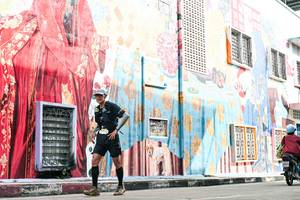 BIB: 
                            <button type="button" onclick="openModal(26517424)" class="btn btn-primary btn-sm float-right btn-popup" data-toggle="modal" data-target=".modal-high-quality">
                        <i class="fas fa-shopping-cart"></i> Add to Cart
                    </button>
                                            <button type="button" onclick="isThisMe(26517424, true)" class="btn btn-success btn-sm float-right btn-popup btn-isme hidden" data-toggle="tooltip" data-placement="bottom" title="นี่คือรูปของคุณใช่ไหม คลิกที่นี่เพื่อเอาเข้าอัลบั้ม">
                        <i class="fas fa-plus"></i> Add to album
                    </button>
                    <button type="button" onclick="isThisMe(26517424, false)" class="btn btn-warning btn-sm float-right btn-popup btn-isnotme hidden">
                        <i class="fas fa-ban"></i> Remove from album
                    </button>