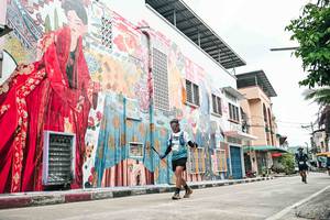 BIB: 
                            <button type="button" onclick="openModal(26518378)" class="btn btn-primary btn-sm float-right btn-popup" data-toggle="modal" data-target=".modal-high-quality">
                        <i class="fas fa-shopping-cart"></i> Add to Cart
                    </button>
                                            <button type="button" onclick="isThisMe(26518378, true)" class="btn btn-success btn-sm float-right btn-popup btn-isme hidden" data-toggle="tooltip" data-placement="bottom" title="นี่คือรูปของคุณใช่ไหม คลิกที่นี่เพื่อเอาเข้าอัลบั้ม">
                        <i class="fas fa-plus"></i> Add to album
                    </button>
                    <button type="button" onclick="isThisMe(26518378, false)" class="btn btn-warning btn-sm float-right btn-popup btn-isnotme hidden">
                        <i class="fas fa-ban"></i> Remove from album
                    </button>