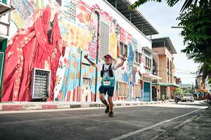 BIB: 
                            <button type="button" onclick="openModal(26517610)" class="btn btn-primary btn-sm float-right btn-popup" data-toggle="modal" data-target=".modal-high-quality">
                        <i class="fas fa-shopping-cart"></i> Add to Cart
                    </button>
                                            <button type="button" onclick="isThisMe(26517610, true)" class="btn btn-success btn-sm float-right btn-popup btn-isme hidden" data-toggle="tooltip" data-placement="bottom" title="นี่คือรูปของคุณใช่ไหม คลิกที่นี่เพื่อเอาเข้าอัลบั้ม">
                        <i class="fas fa-plus"></i> Add to album
                    </button>
                    <button type="button" onclick="isThisMe(26517610, false)" class="btn btn-warning btn-sm float-right btn-popup btn-isnotme hidden">
                        <i class="fas fa-ban"></i> Remove from album
                    </button>