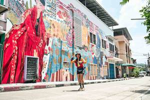 BIB: 
                            <button type="button" onclick="openModal(26518199)" class="btn btn-primary btn-sm float-right btn-popup" data-toggle="modal" data-target=".modal-high-quality">
                        <i class="fas fa-shopping-cart"></i> Add to Cart
                    </button>
                                            <button type="button" onclick="isThisMe(26518199, true)" class="btn btn-success btn-sm float-right btn-popup btn-isme hidden" data-toggle="tooltip" data-placement="bottom" title="นี่คือรูปของคุณใช่ไหม คลิกที่นี่เพื่อเอาเข้าอัลบั้ม">
                        <i class="fas fa-plus"></i> Add to album
                    </button>
                    <button type="button" onclick="isThisMe(26518199, false)" class="btn btn-warning btn-sm float-right btn-popup btn-isnotme hidden">
                        <i class="fas fa-ban"></i> Remove from album
                    </button>