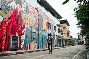 BIB: 
                            <button type="button" onclick="openModal(26518320)" class="btn btn-primary btn-sm float-right btn-popup" data-toggle="modal" data-target=".modal-high-quality">
                        <i class="fas fa-shopping-cart"></i> Add to Cart
                    </button>
                                            <button type="button" onclick="isThisMe(26518320, true)" class="btn btn-success btn-sm float-right btn-popup btn-isme hidden" data-toggle="tooltip" data-placement="bottom" title="นี่คือรูปของคุณใช่ไหม คลิกที่นี่เพื่อเอาเข้าอัลบั้ม">
                        <i class="fas fa-plus"></i> Add to album
                    </button>
                    <button type="button" onclick="isThisMe(26518320, false)" class="btn btn-warning btn-sm float-right btn-popup btn-isnotme hidden">
                        <i class="fas fa-ban"></i> Remove from album
                    </button>