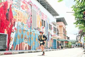 BIB: 
                            <button type="button" onclick="openModal(26518680)" class="btn btn-primary btn-sm float-right btn-popup" data-toggle="modal" data-target=".modal-high-quality">
                        <i class="fas fa-shopping-cart"></i> Add to Cart
                    </button>
                                            <button type="button" onclick="isThisMe(26518680, true)" class="btn btn-success btn-sm float-right btn-popup btn-isme hidden" data-toggle="tooltip" data-placement="bottom" title="นี่คือรูปของคุณใช่ไหม คลิกที่นี่เพื่อเอาเข้าอัลบั้ม">
                        <i class="fas fa-plus"></i> Add to album
                    </button>
                    <button type="button" onclick="isThisMe(26518680, false)" class="btn btn-warning btn-sm float-right btn-popup btn-isnotme hidden">
                        <i class="fas fa-ban"></i> Remove from album
                    </button>