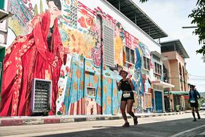 BIB: 
                            <button type="button" onclick="openModal(26517988)" class="btn btn-primary btn-sm float-right btn-popup" data-toggle="modal" data-target=".modal-high-quality">
                        <i class="fas fa-shopping-cart"></i> Add to Cart
                    </button>
                                            <button type="button" onclick="isThisMe(26517988, true)" class="btn btn-success btn-sm float-right btn-popup btn-isme hidden" data-toggle="tooltip" data-placement="bottom" title="นี่คือรูปของคุณใช่ไหม คลิกที่นี่เพื่อเอาเข้าอัลบั้ม">
                        <i class="fas fa-plus"></i> Add to album
                    </button>
                    <button type="button" onclick="isThisMe(26517988, false)" class="btn btn-warning btn-sm float-right btn-popup btn-isnotme hidden">
                        <i class="fas fa-ban"></i> Remove from album
                    </button>