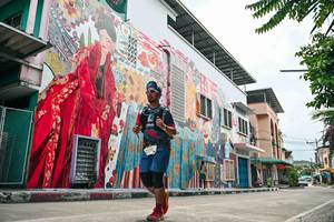 BIB: 
                            <button type="button" onclick="openModal(26518934)" class="btn btn-primary btn-sm float-right btn-popup" data-toggle="modal" data-target=".modal-high-quality">
                        <i class="fas fa-shopping-cart"></i> Add to Cart
                    </button>
                                            <button type="button" onclick="isThisMe(26518934, true)" class="btn btn-success btn-sm float-right btn-popup btn-isme hidden" data-toggle="tooltip" data-placement="bottom" title="นี่คือรูปของคุณใช่ไหม คลิกที่นี่เพื่อเอาเข้าอัลบั้ม">
                        <i class="fas fa-plus"></i> Add to album
                    </button>
                    <button type="button" onclick="isThisMe(26518934, false)" class="btn btn-warning btn-sm float-right btn-popup btn-isnotme hidden">
                        <i class="fas fa-ban"></i> Remove from album
                    </button>