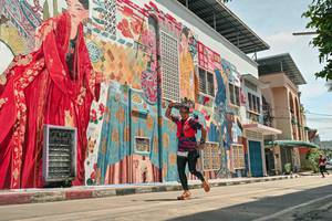 BIB: 
                            <button type="button" onclick="openModal(26519123)" class="btn btn-primary btn-sm float-right btn-popup" data-toggle="modal" data-target=".modal-high-quality">
                        <i class="fas fa-shopping-cart"></i> Add to Cart
                    </button>
                                            <button type="button" onclick="isThisMe(26519123, true)" class="btn btn-success btn-sm float-right btn-popup btn-isme hidden" data-toggle="tooltip" data-placement="bottom" title="นี่คือรูปของคุณใช่ไหม คลิกที่นี่เพื่อเอาเข้าอัลบั้ม">
                        <i class="fas fa-plus"></i> Add to album
                    </button>
                    <button type="button" onclick="isThisMe(26519123, false)" class="btn btn-warning btn-sm float-right btn-popup btn-isnotme hidden">
                        <i class="fas fa-ban"></i> Remove from album
                    </button>