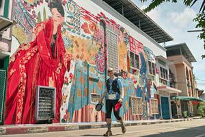 BIB: 
                            <button type="button" onclick="openModal(26519049)" class="btn btn-primary btn-sm float-right btn-popup" data-toggle="modal" data-target=".modal-high-quality">
                        <i class="fas fa-shopping-cart"></i> Add to Cart
                    </button>
                                            <button type="button" onclick="isThisMe(26519049, true)" class="btn btn-success btn-sm float-right btn-popup btn-isme hidden" data-toggle="tooltip" data-placement="bottom" title="นี่คือรูปของคุณใช่ไหม คลิกที่นี่เพื่อเอาเข้าอัลบั้ม">
                        <i class="fas fa-plus"></i> Add to album
                    </button>
                    <button type="button" onclick="isThisMe(26519049, false)" class="btn btn-warning btn-sm float-right btn-popup btn-isnotme hidden">
                        <i class="fas fa-ban"></i> Remove from album
                    </button>