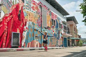 BIB: 
                            <button type="button" onclick="openModal(26519270)" class="btn btn-primary btn-sm float-right btn-popup" data-toggle="modal" data-target=".modal-high-quality">
                        <i class="fas fa-shopping-cart"></i> Add to Cart
                    </button>
                                            <button type="button" onclick="isThisMe(26519270, true)" class="btn btn-success btn-sm float-right btn-popup btn-isme hidden" data-toggle="tooltip" data-placement="bottom" title="นี่คือรูปของคุณใช่ไหม คลิกที่นี่เพื่อเอาเข้าอัลบั้ม">
                        <i class="fas fa-plus"></i> Add to album
                    </button>
                    <button type="button" onclick="isThisMe(26519270, false)" class="btn btn-warning btn-sm float-right btn-popup btn-isnotme hidden">
                        <i class="fas fa-ban"></i> Remove from album
                    </button>