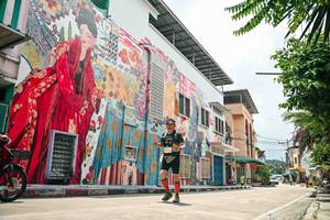 BIB: 
                            <button type="button" onclick="openModal(26518937)" class="btn btn-primary btn-sm float-right btn-popup" data-toggle="modal" data-target=".modal-high-quality">
                        <i class="fas fa-shopping-cart"></i> Add to Cart
                    </button>
                                            <button type="button" onclick="isThisMe(26518937, true)" class="btn btn-success btn-sm float-right btn-popup btn-isme hidden" data-toggle="tooltip" data-placement="bottom" title="นี่คือรูปของคุณใช่ไหม คลิกที่นี่เพื่อเอาเข้าอัลบั้ม">
                        <i class="fas fa-plus"></i> Add to album
                    </button>
                    <button type="button" onclick="isThisMe(26518937, false)" class="btn btn-warning btn-sm float-right btn-popup btn-isnotme hidden">
                        <i class="fas fa-ban"></i> Remove from album
                    </button>