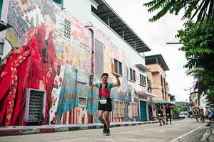 BIB: 
                            <button type="button" onclick="openModal(26518517)" class="btn btn-primary btn-sm float-right btn-popup" data-toggle="modal" data-target=".modal-high-quality">
                        <i class="fas fa-shopping-cart"></i> Add to Cart
                    </button>
                                            <button type="button" onclick="isThisMe(26518517, true)" class="btn btn-success btn-sm float-right btn-popup btn-isme hidden" data-toggle="tooltip" data-placement="bottom" title="นี่คือรูปของคุณใช่ไหม คลิกที่นี่เพื่อเอาเข้าอัลบั้ม">
                        <i class="fas fa-plus"></i> Add to album
                    </button>
                    <button type="button" onclick="isThisMe(26518517, false)" class="btn btn-warning btn-sm float-right btn-popup btn-isnotme hidden">
                        <i class="fas fa-ban"></i> Remove from album
                    </button>