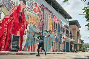 BIB: 
                            <button type="button" onclick="openModal(26519385)" class="btn btn-primary btn-sm float-right btn-popup" data-toggle="modal" data-target=".modal-high-quality">
                        <i class="fas fa-shopping-cart"></i> Add to Cart
                    </button>
                                            <button type="button" onclick="isThisMe(26519385, true)" class="btn btn-success btn-sm float-right btn-popup btn-isme hidden" data-toggle="tooltip" data-placement="bottom" title="นี่คือรูปของคุณใช่ไหม คลิกที่นี่เพื่อเอาเข้าอัลบั้ม">
                        <i class="fas fa-plus"></i> Add to album
                    </button>
                    <button type="button" onclick="isThisMe(26519385, false)" class="btn btn-warning btn-sm float-right btn-popup btn-isnotme hidden">
                        <i class="fas fa-ban"></i> Remove from album
                    </button>