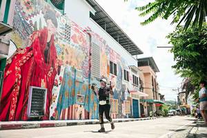 BIB: 
                            <button type="button" onclick="openModal(26518465)" class="btn btn-primary btn-sm float-right btn-popup" data-toggle="modal" data-target=".modal-high-quality">
                        <i class="fas fa-shopping-cart"></i> Add to Cart
                    </button>
                                            <button type="button" onclick="isThisMe(26518465, true)" class="btn btn-success btn-sm float-right btn-popup btn-isme hidden" data-toggle="tooltip" data-placement="bottom" title="นี่คือรูปของคุณใช่ไหม คลิกที่นี่เพื่อเอาเข้าอัลบั้ม">
                        <i class="fas fa-plus"></i> Add to album
                    </button>
                    <button type="button" onclick="isThisMe(26518465, false)" class="btn btn-warning btn-sm float-right btn-popup btn-isnotme hidden">
                        <i class="fas fa-ban"></i> Remove from album
                    </button>