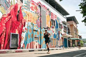 BIB: 
                            <button type="button" onclick="openModal(26518101)" class="btn btn-primary btn-sm float-right btn-popup" data-toggle="modal" data-target=".modal-high-quality">
                        <i class="fas fa-shopping-cart"></i> Add to Cart
                    </button>
                                            <button type="button" onclick="isThisMe(26518101, true)" class="btn btn-success btn-sm float-right btn-popup btn-isme hidden" data-toggle="tooltip" data-placement="bottom" title="นี่คือรูปของคุณใช่ไหม คลิกที่นี่เพื่อเอาเข้าอัลบั้ม">
                        <i class="fas fa-plus"></i> Add to album
                    </button>
                    <button type="button" onclick="isThisMe(26518101, false)" class="btn btn-warning btn-sm float-right btn-popup btn-isnotme hidden">
                        <i class="fas fa-ban"></i> Remove from album
                    </button>