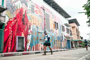 BIB: 
                            <button type="button" onclick="openModal(26518380)" class="btn btn-primary btn-sm float-right btn-popup" data-toggle="modal" data-target=".modal-high-quality">
                        <i class="fas fa-shopping-cart"></i> Add to Cart
                    </button>
                                            <button type="button" onclick="isThisMe(26518380, true)" class="btn btn-success btn-sm float-right btn-popup btn-isme hidden" data-toggle="tooltip" data-placement="bottom" title="นี่คือรูปของคุณใช่ไหม คลิกที่นี่เพื่อเอาเข้าอัลบั้ม">
                        <i class="fas fa-plus"></i> Add to album
                    </button>
                    <button type="button" onclick="isThisMe(26518380, false)" class="btn btn-warning btn-sm float-right btn-popup btn-isnotme hidden">
                        <i class="fas fa-ban"></i> Remove from album
                    </button>