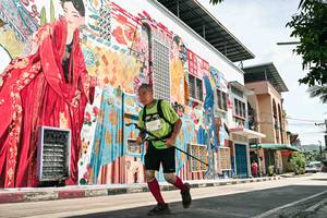 BIB: 
                            <button type="button" onclick="openModal(26518014)" class="btn btn-primary btn-sm float-right btn-popup" data-toggle="modal" data-target=".modal-high-quality">
                        <i class="fas fa-shopping-cart"></i> Add to Cart
                    </button>
                                            <button type="button" onclick="isThisMe(26518014, true)" class="btn btn-success btn-sm float-right btn-popup btn-isme hidden" data-toggle="tooltip" data-placement="bottom" title="นี่คือรูปของคุณใช่ไหม คลิกที่นี่เพื่อเอาเข้าอัลบั้ม">
                        <i class="fas fa-plus"></i> Add to album
                    </button>
                    <button type="button" onclick="isThisMe(26518014, false)" class="btn btn-warning btn-sm float-right btn-popup btn-isnotme hidden">
                        <i class="fas fa-ban"></i> Remove from album
                    </button>