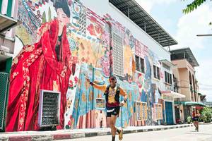 BIB: 
                            <button type="button" onclick="openModal(26518196)" class="btn btn-primary btn-sm float-right btn-popup" data-toggle="modal" data-target=".modal-high-quality">
                        <i class="fas fa-shopping-cart"></i> Add to Cart
                    </button>
                                            <button type="button" onclick="isThisMe(26518196, true)" class="btn btn-success btn-sm float-right btn-popup btn-isme hidden" data-toggle="tooltip" data-placement="bottom" title="นี่คือรูปของคุณใช่ไหม คลิกที่นี่เพื่อเอาเข้าอัลบั้ม">
                        <i class="fas fa-plus"></i> Add to album
                    </button>
                    <button type="button" onclick="isThisMe(26518196, false)" class="btn btn-warning btn-sm float-right btn-popup btn-isnotme hidden">
                        <i class="fas fa-ban"></i> Remove from album
                    </button>