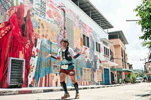 BIB: 
                            <button type="button" onclick="openModal(26518442)" class="btn btn-primary btn-sm float-right btn-popup" data-toggle="modal" data-target=".modal-high-quality">
                        <i class="fas fa-shopping-cart"></i> Add to Cart
                    </button>
                                            <button type="button" onclick="isThisMe(26518442, true)" class="btn btn-success btn-sm float-right btn-popup btn-isme hidden" data-toggle="tooltip" data-placement="bottom" title="นี่คือรูปของคุณใช่ไหม คลิกที่นี่เพื่อเอาเข้าอัลบั้ม">
                        <i class="fas fa-plus"></i> Add to album
                    </button>
                    <button type="button" onclick="isThisMe(26518442, false)" class="btn btn-warning btn-sm float-right btn-popup btn-isnotme hidden">
                        <i class="fas fa-ban"></i> Remove from album
                    </button>