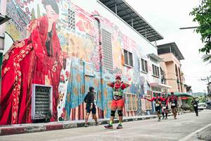 BIB: 
                            <button type="button" onclick="openModal(26518363)" class="btn btn-primary btn-sm float-right btn-popup" data-toggle="modal" data-target=".modal-high-quality">
                        <i class="fas fa-shopping-cart"></i> Add to Cart
                    </button>
                                            <button type="button" onclick="isThisMe(26518363, true)" class="btn btn-success btn-sm float-right btn-popup btn-isme hidden" data-toggle="tooltip" data-placement="bottom" title="นี่คือรูปของคุณใช่ไหม คลิกที่นี่เพื่อเอาเข้าอัลบั้ม">
                        <i class="fas fa-plus"></i> Add to album
                    </button>
                    <button type="button" onclick="isThisMe(26518363, false)" class="btn btn-warning btn-sm float-right btn-popup btn-isnotme hidden">
                        <i class="fas fa-ban"></i> Remove from album
                    </button>