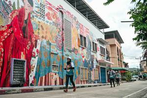 BIB: 
                            <button type="button" onclick="openModal(26518639)" class="btn btn-primary btn-sm float-right btn-popup" data-toggle="modal" data-target=".modal-high-quality">
                        <i class="fas fa-shopping-cart"></i> Add to Cart
                    </button>
                                            <button type="button" onclick="isThisMe(26518639, true)" class="btn btn-success btn-sm float-right btn-popup btn-isme hidden" data-toggle="tooltip" data-placement="bottom" title="นี่คือรูปของคุณใช่ไหม คลิกที่นี่เพื่อเอาเข้าอัลบั้ม">
                        <i class="fas fa-plus"></i> Add to album
                    </button>
                    <button type="button" onclick="isThisMe(26518639, false)" class="btn btn-warning btn-sm float-right btn-popup btn-isnotme hidden">
                        <i class="fas fa-ban"></i> Remove from album
                    </button>