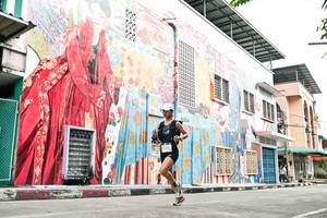 BIB: 
                            <button type="button" onclick="openModal(26517327)" class="btn btn-primary btn-sm float-right btn-popup" data-toggle="modal" data-target=".modal-high-quality">
                        <i class="fas fa-shopping-cart"></i> Add to Cart
                    </button>
                                            <button type="button" onclick="isThisMe(26517327, true)" class="btn btn-success btn-sm float-right btn-popup btn-isme hidden" data-toggle="tooltip" data-placement="bottom" title="นี่คือรูปของคุณใช่ไหม คลิกที่นี่เพื่อเอาเข้าอัลบั้ม">
                        <i class="fas fa-plus"></i> Add to album
                    </button>
                    <button type="button" onclick="isThisMe(26517327, false)" class="btn btn-warning btn-sm float-right btn-popup btn-isnotme hidden">
                        <i class="fas fa-ban"></i> Remove from album
                    </button>