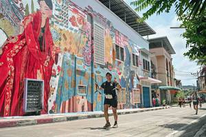 BIB: 
                            <button type="button" onclick="openModal(26519470)" class="btn btn-primary btn-sm float-right btn-popup" data-toggle="modal" data-target=".modal-high-quality">
                        <i class="fas fa-shopping-cart"></i> Add to Cart
                    </button>
                                            <button type="button" onclick="isThisMe(26519470, true)" class="btn btn-success btn-sm float-right btn-popup btn-isme hidden" data-toggle="tooltip" data-placement="bottom" title="นี่คือรูปของคุณใช่ไหม คลิกที่นี่เพื่อเอาเข้าอัลบั้ม">
                        <i class="fas fa-plus"></i> Add to album
                    </button>
                    <button type="button" onclick="isThisMe(26519470, false)" class="btn btn-warning btn-sm float-right btn-popup btn-isnotme hidden">
                        <i class="fas fa-ban"></i> Remove from album
                    </button>