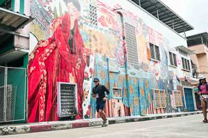 BIB: 
                            <button type="button" onclick="openModal(26518394)" class="btn btn-primary btn-sm float-right btn-popup" data-toggle="modal" data-target=".modal-high-quality">
                        <i class="fas fa-shopping-cart"></i> Add to Cart
                    </button>
                                            <button type="button" onclick="isThisMe(26518394, true)" class="btn btn-success btn-sm float-right btn-popup btn-isme hidden" data-toggle="tooltip" data-placement="bottom" title="นี่คือรูปของคุณใช่ไหม คลิกที่นี่เพื่อเอาเข้าอัลบั้ม">
                        <i class="fas fa-plus"></i> Add to album
                    </button>
                    <button type="button" onclick="isThisMe(26518394, false)" class="btn btn-warning btn-sm float-right btn-popup btn-isnotme hidden">
                        <i class="fas fa-ban"></i> Remove from album
                    </button>